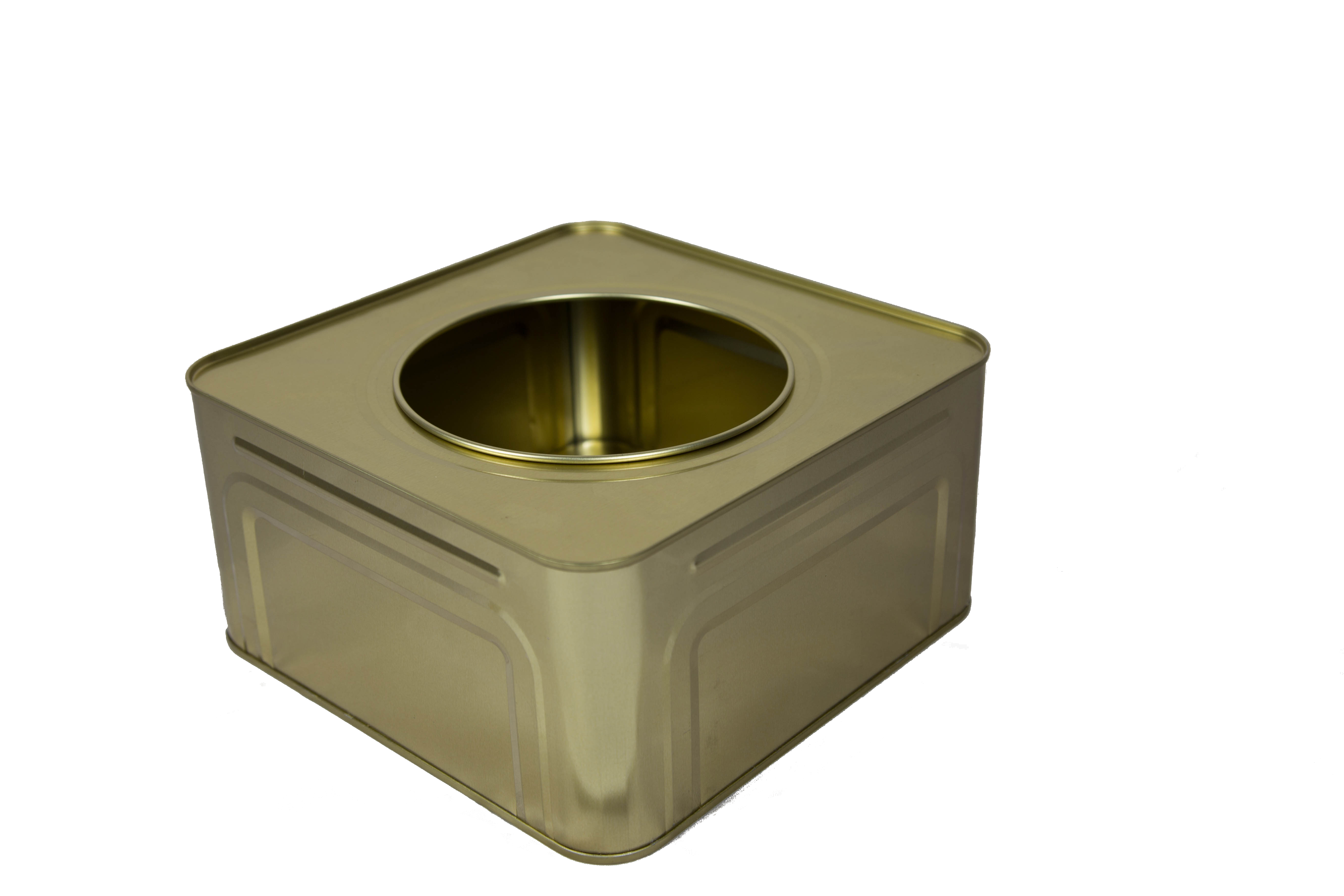 三分之一 五加侖桶